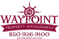 Waypoint Rental Properties